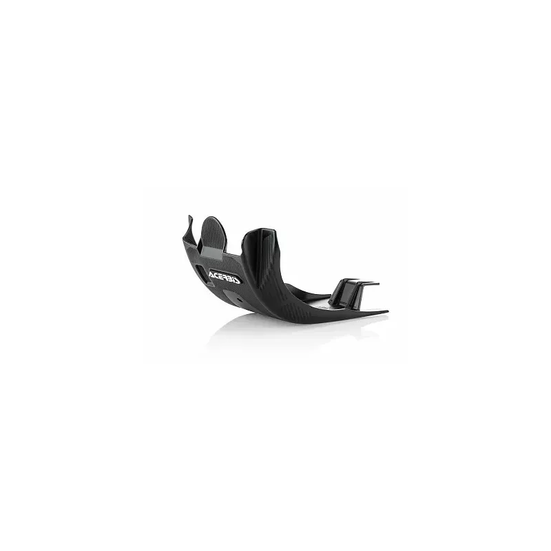 sabot plastique ACERBIS 250 CRF 2018-2021