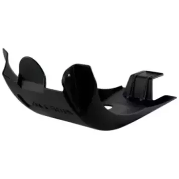 sabot plastique ACERBIS 450 CRF 2009-2016