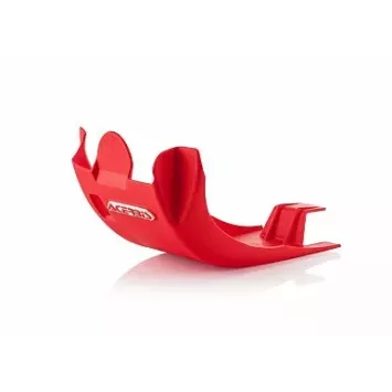 sabot plastique ACERBIS 250 CRF 2018 74.95