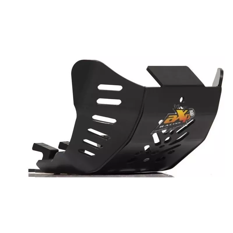 sabot AXP GP 450 CRF 2021-2022