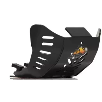 sabot AXP GP 450 CRF 2021-2022