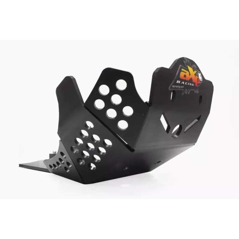 sabot AXP GP 250 CRF 18-20