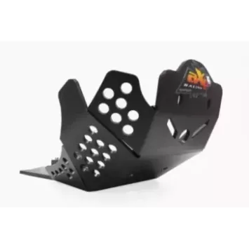 sabot AXP GP 250 CRF 18-20