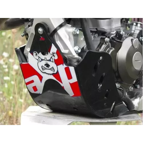 sabot AXP GP 250 CRF 10-13