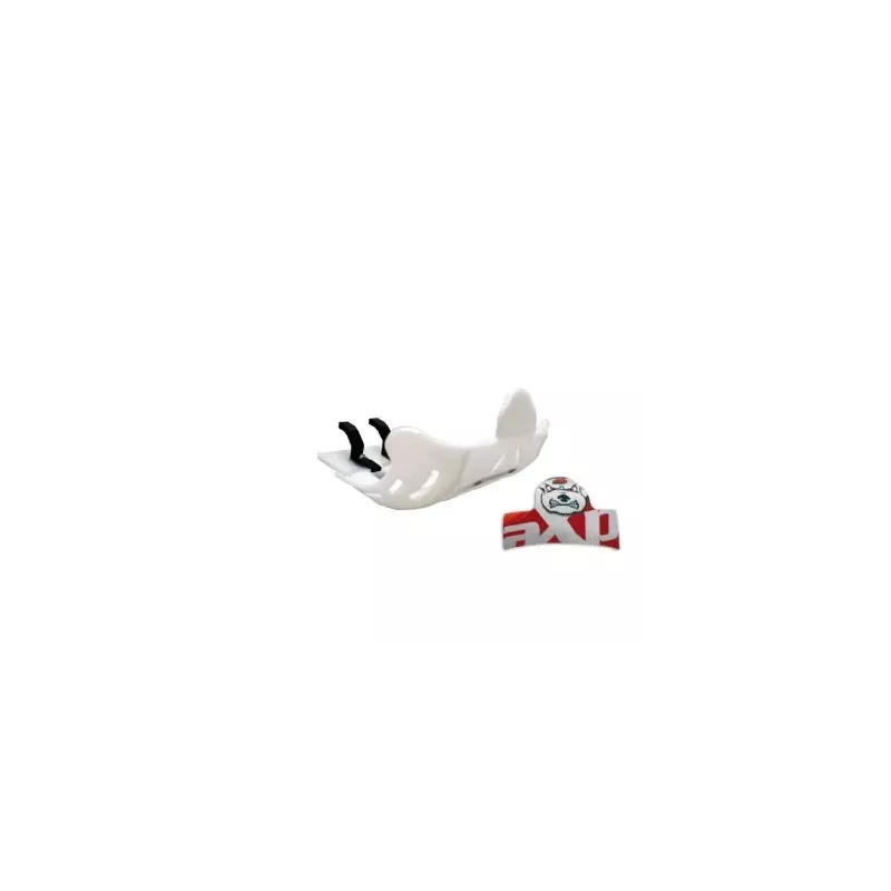 sabot AXP GP 250 CRF 10-13