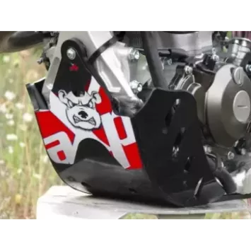 sabot AXP GP 450 CRF 09-16 AXP