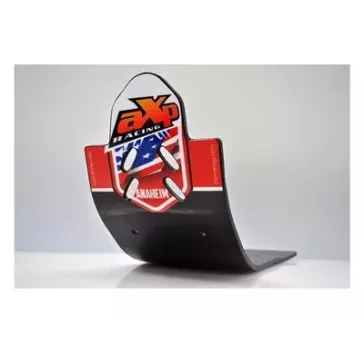 semelle AXP CRF ANAHEIM
