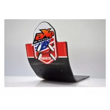 semelle AXP CRF ANAHEIM 65.10