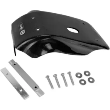 sabot carbon 250 CR 02-07