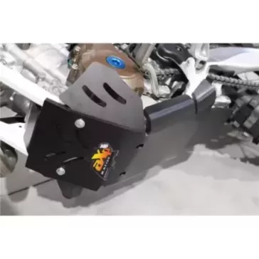 Sabot Enduro AXP Xtrem PHD Husqvarna 250/300 TE 17-20