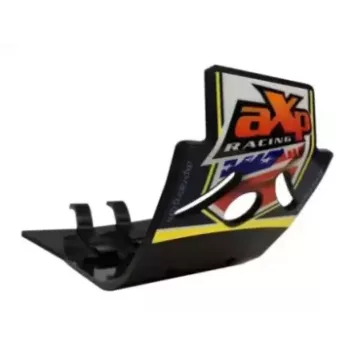 semelle AXP 450 FC 16-19 ANAHEIM