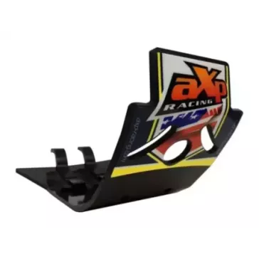 Semelle MX AXP Anaheim PHD 450 FC 2016-2020