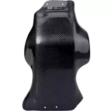 sabot husaberg 250/350 TE 11-13, HVA 250/300 TE 14-16