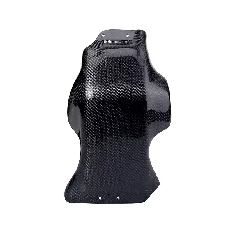 sabot husaberg 250/350 TE 11-13, HVA 250/300 TE 14-16 183.00