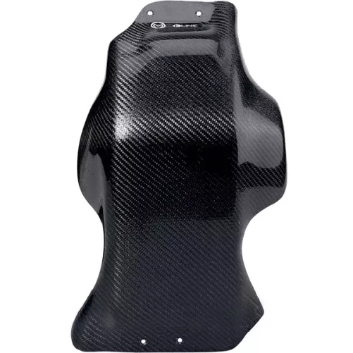 sabot husaberg 250/350 TE 11-13, HVA 250/300 TE 14-16