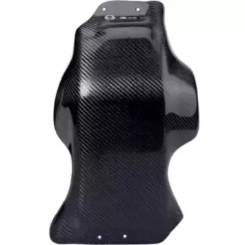 sabot husaberg 250/350 TE 11-13, HVA 250/300 TE 14-16 183.00