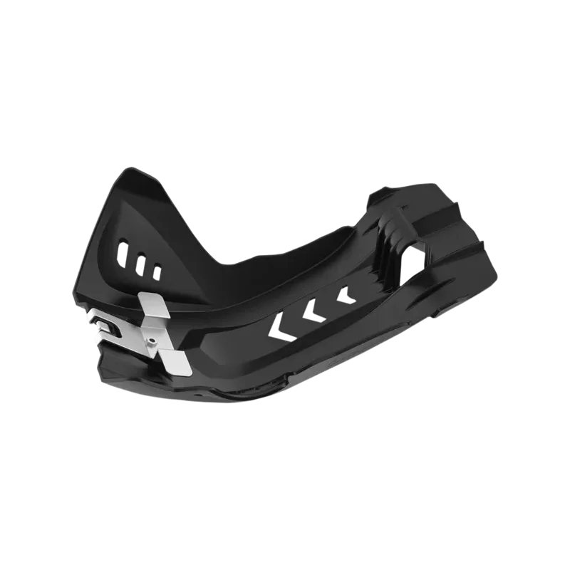 sabot POLISPORT 250/350 FC 16-22