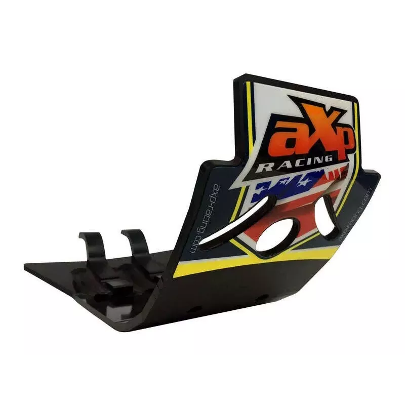 semelle AXP 450 FC 16-22