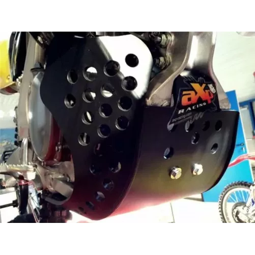 sabot AXP GP 450 RMZ 2019-2023