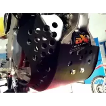sabot AXP GP 450 RMZ 2019-2023