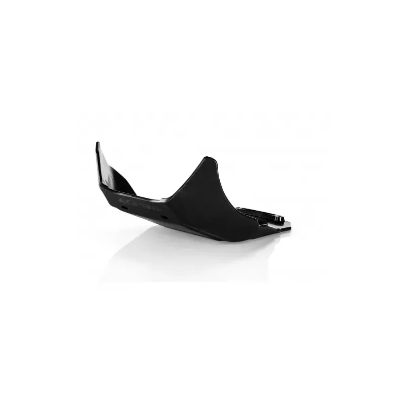 sabot ACERBIS 650 DR 1996-2023