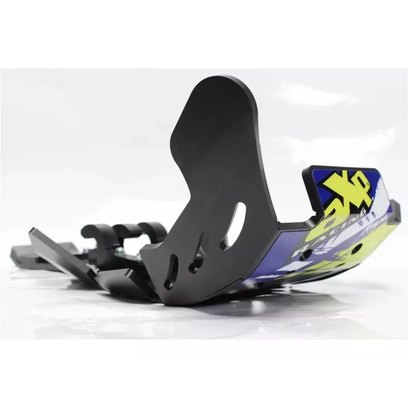 Sabot Enduro AXP Xtrem PHD NOIR Sherco 250/300 SEF 2012-2017
