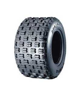 pneu KENDA 20x11-9 ATV SPORT