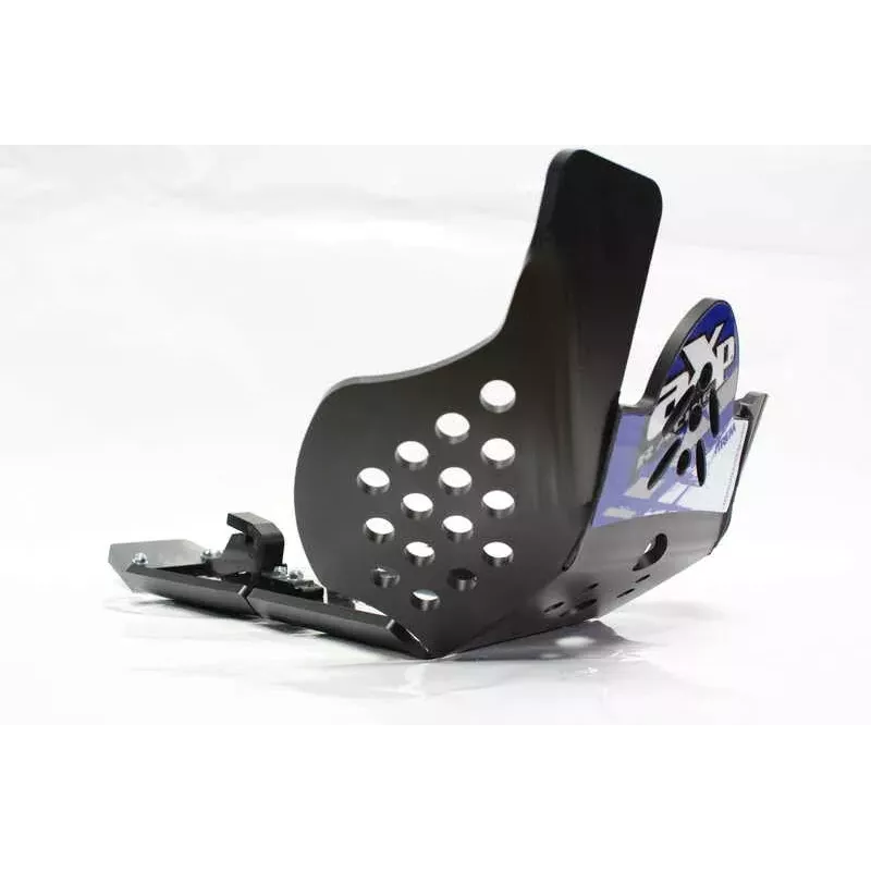 Sabot Enduro AXP Xtrem PHD 250 WRF 2015-2018