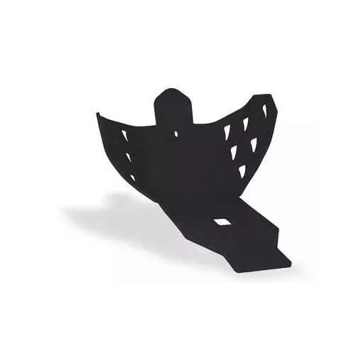 Sabot Enduro/GP CROSS-PRO PHD noir 250/300 SEF 2012-2017