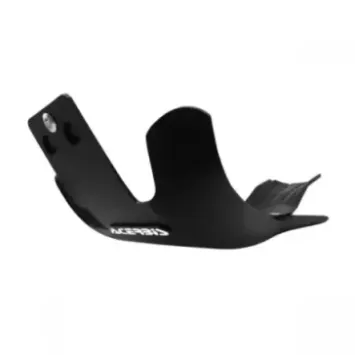 sabot plastique ACERBIS 250/300 RR 2020