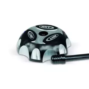 Bouchon de réservoir ART pour HONDA CRF 02-17