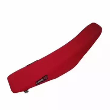 CrossX - HOUSSE DE SELLE CRF 250 14-17 CRF 450 13-16 (2 coloris)