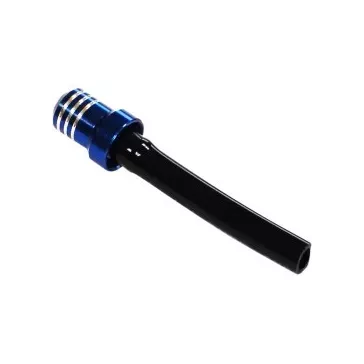 valve anti-retour SCAR