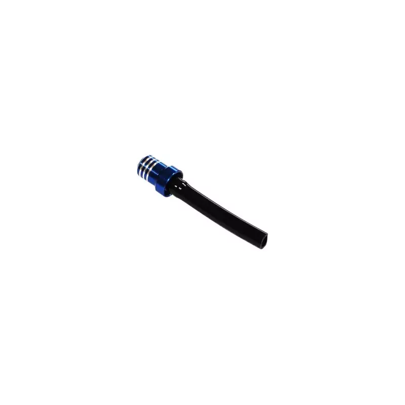 valve anti-retour SCAR