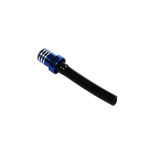 valve anti-retour SCAR