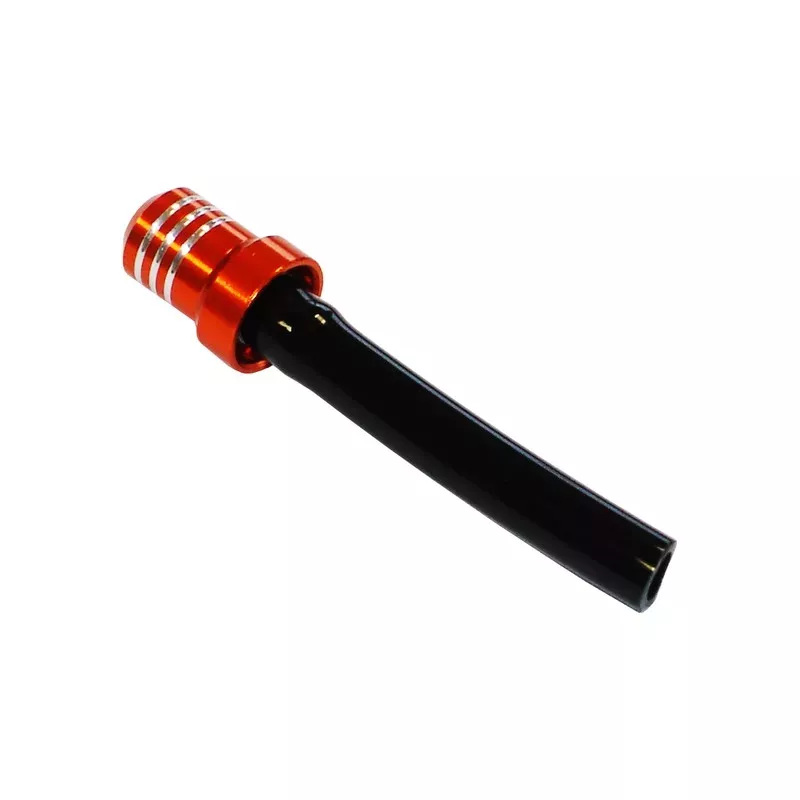valve anti-retour SCAR
