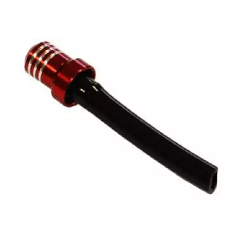 valve anti-retour SCAR