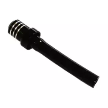 valve anti-retour SCAR