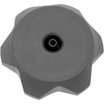 Bouchon de réservoir IMS