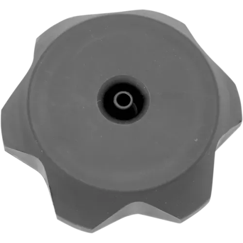 Bouchon de réservoir IMS