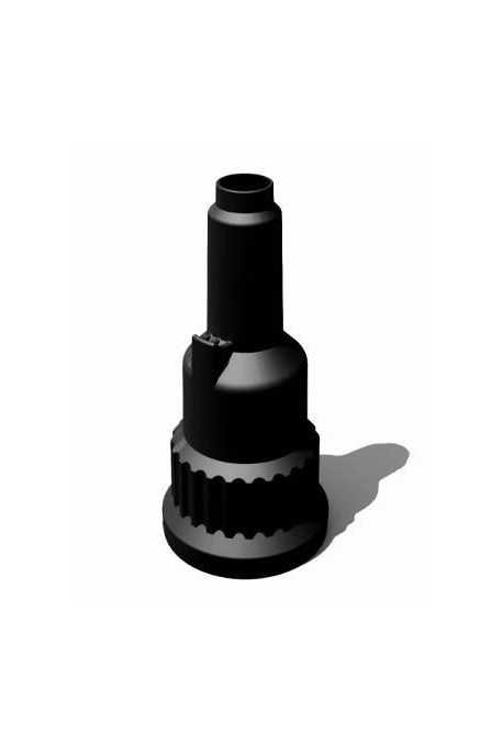 adaptateur universel TUFF-JUG adaptateur universel TUFF-JUG