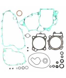 Kit joint moteur HONDA 450 R CRF 07-08 PROX