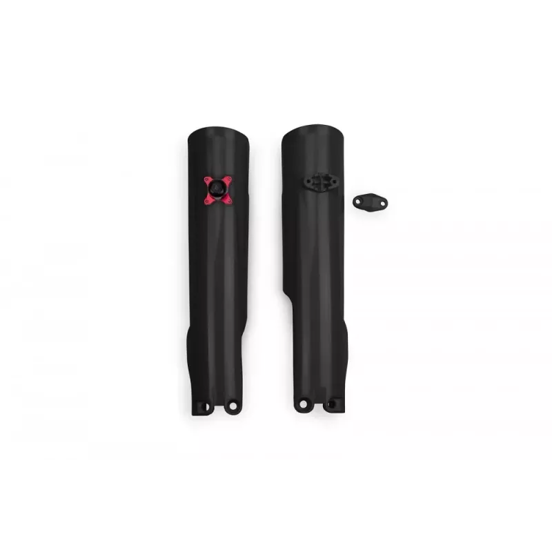 bas de fourche UFO avec Kit HOLESHOT SX/F 23-25