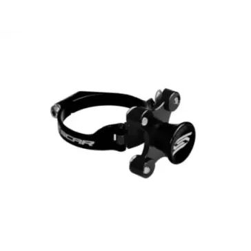 Kit départ SCAR CR/F 07-24, KXF 06-25,