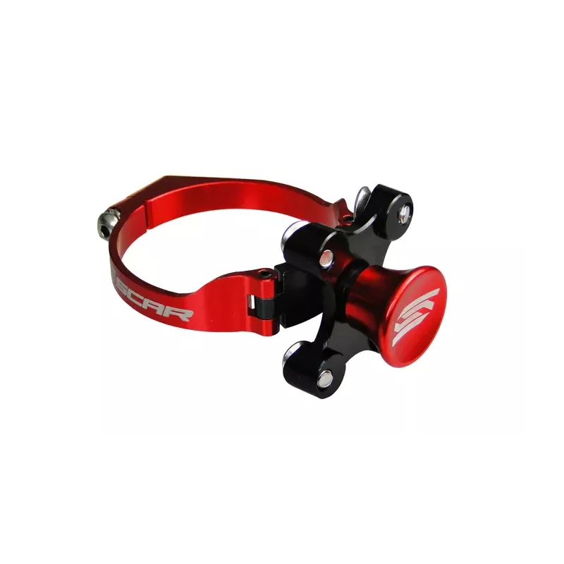 Kit départ SCAR - HONDA KAWASAKI