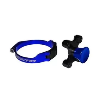 SCAR KX/F, RM/Z, CR/F 75.90
