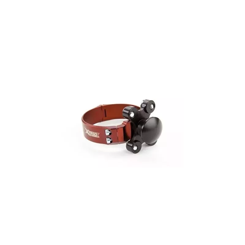 kit holeshot XTRIG 57MM RMZ 15-25
