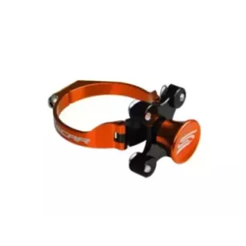 kit holeshot SCAR KTM 85 SX