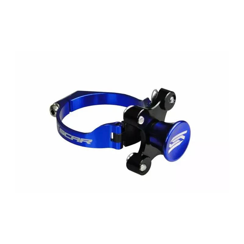 Kit départ SCAR KTM / HVA / GASGAS WP 48