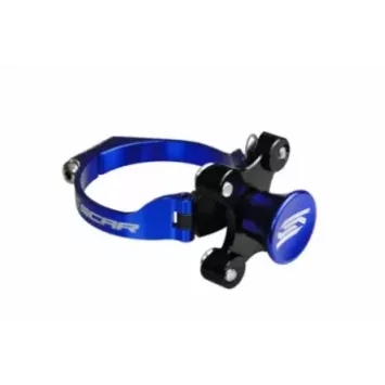 Kit départ SCAR KTM / HVA / GASGAS WP 48